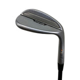 Ping S159 58°-10° S-Grind Wedge - One Golf