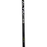 Ping S159 58°-10° S-Grind Wedge - One Golf