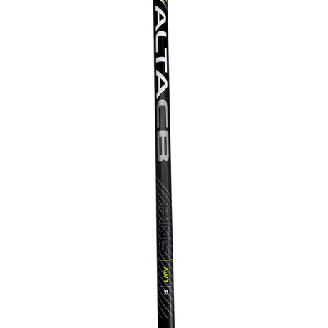 Ping S159 58°-10° S-Grind Wedge - One Golf