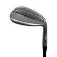 Ping S159 58°-10° S-Grind Wedge - One Golf