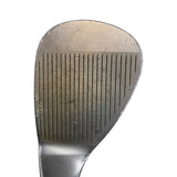 Ping S159 58°-10° S-Grind Wedge - One Golf