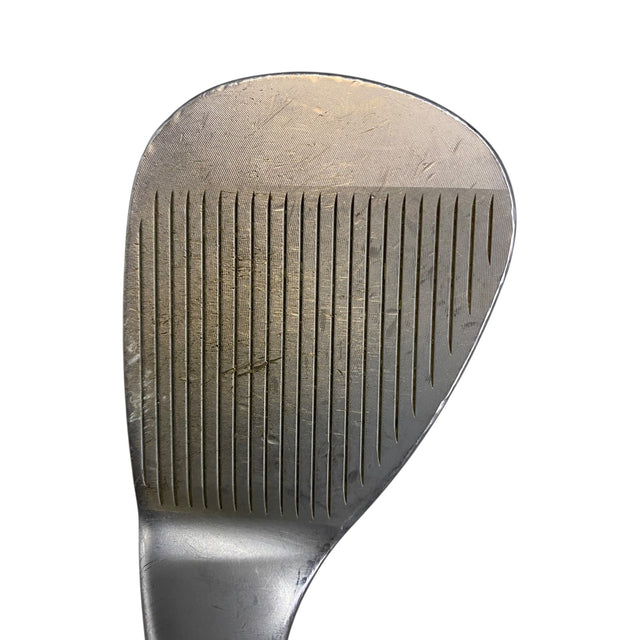 Ping S159 58°-10° S-Grind Wedge - One Golf