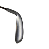 Ping S159 58°-10° S-Grind Wedge - One Golf