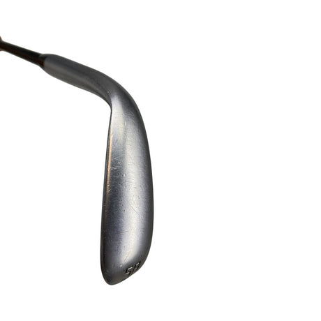 Ping S159 58°-10° S-Grind Wedge - One Golf