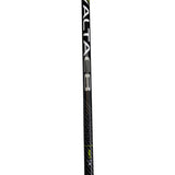 Ping S159 58°-10° S-Grind Wedge - One Golf