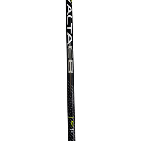 Ping S159 58°-10° S-Grind Wedge - One Golf
