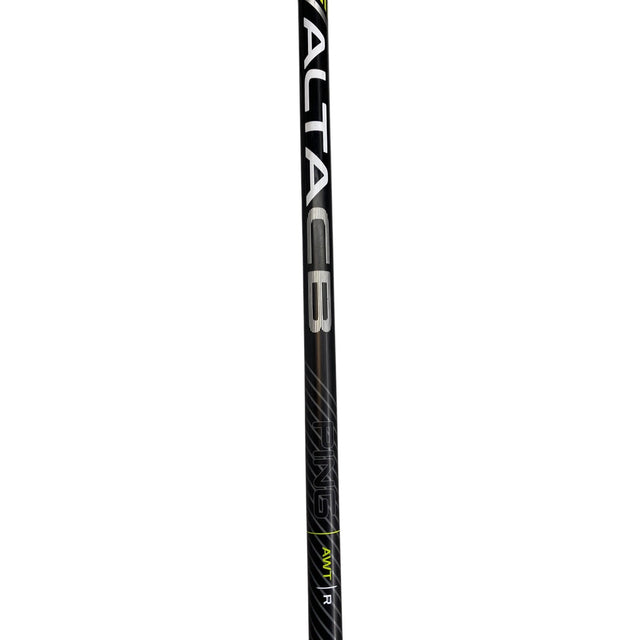 Ping S159 58°-10° S-Grind Wedge - One Golf