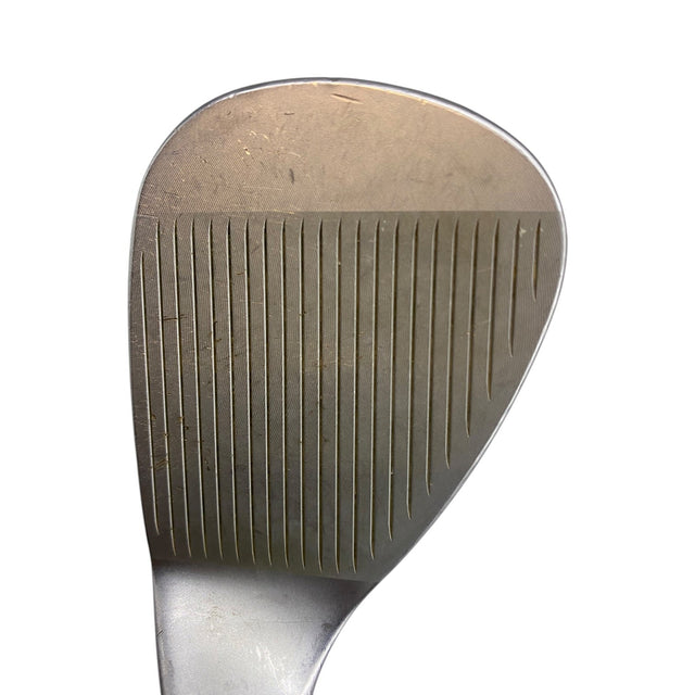 Ping S159 58°-10° S-Grind Wedge - One Golf