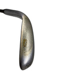 Ping S159 58°-10° S-Grind Wedge - One Golf