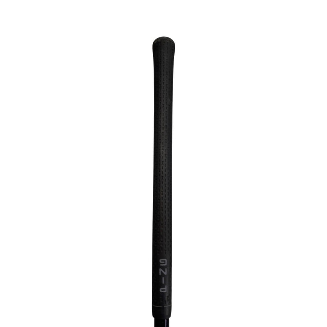 Ping S159 58°-10° S-Grind Wedge - One Golf
