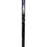 Ping s159 58º-10º S-Grind Wedge - One Golf