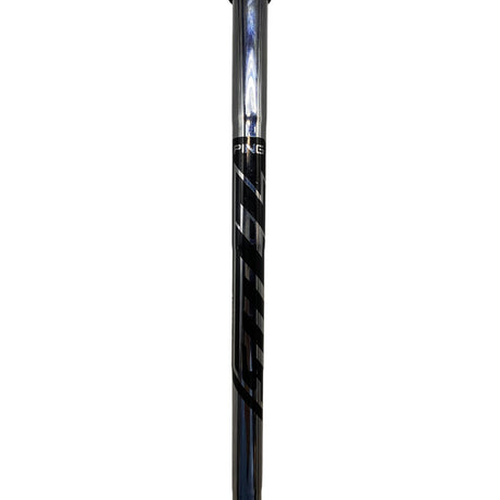 Ping s159 58º-10º S-Grind Wedge - One Golf