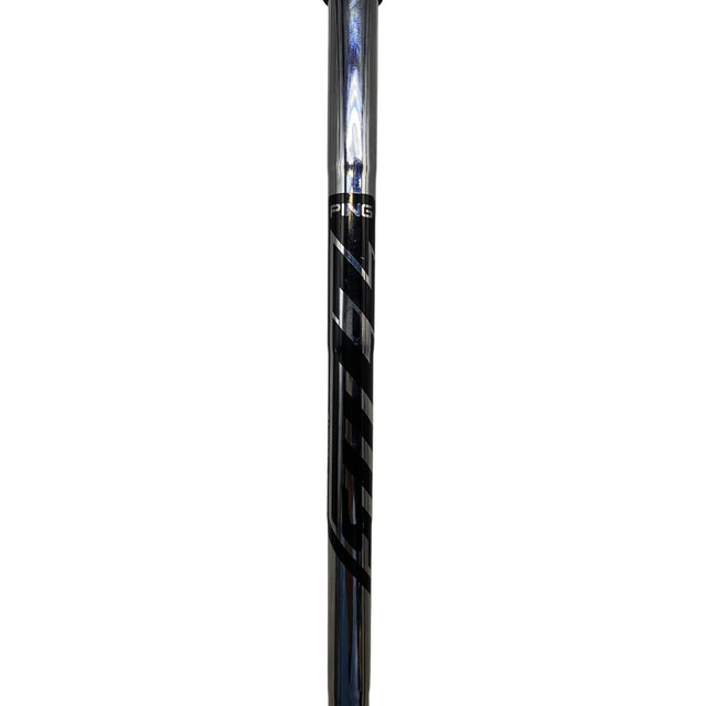 Ping s159 58º-10º S-Grind Wedge - One Golf