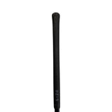 Ping S159 58º-10º S-Grind Wedge - One Golf