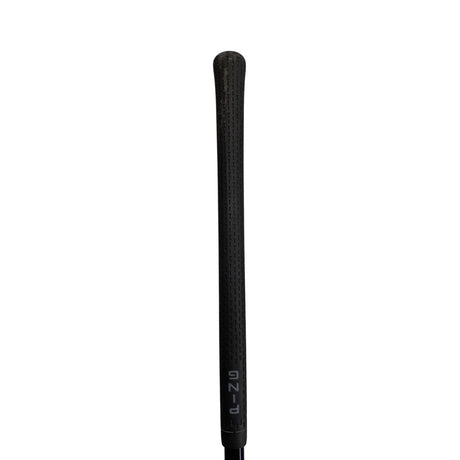 Ping S159 58º-10º S-Grind Wedge - One Golf
