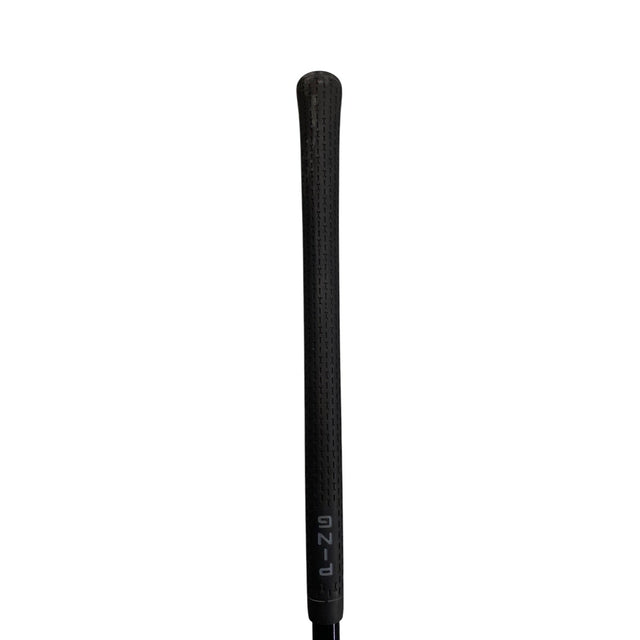 Ping S159 58º-10º S-Grind Wedge - One Golf