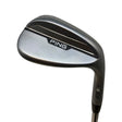 Ping s159 58º-10º S-Grind Wedge - One Golf