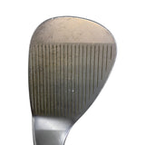 Ping S159 58º-10º S-Grind Wedge - One Golf