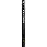Ping S159 58º-10º S-Grind Wedge - One Golf