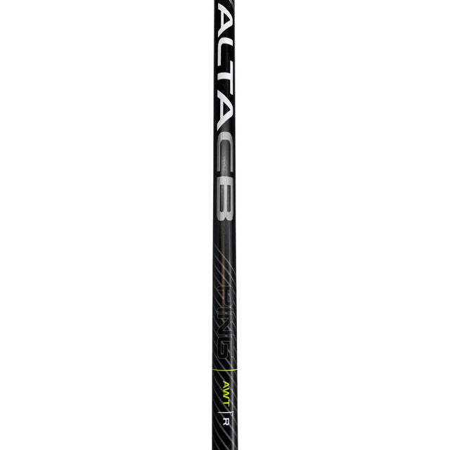 Ping S159 58º-10º S-Grind Wedge - One Golf