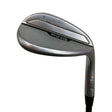 Ping S159 58º-10º S-Grind Wedge - One Golf