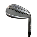 Ping S159 58º-10º S-Grind Wedge - One Golf
