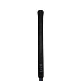 Ping s159 58º-10º S-Grind Wedge - One Golf