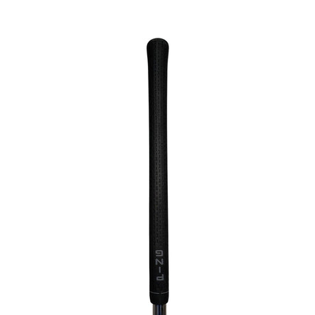 Ping s159 58º-10º S-Grind Wedge - One Golf