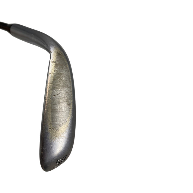 Ping S159 58º-10º S-Grind Wedge - One Golf