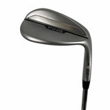 Ping S159 60º-08º B-Grind Wedge - One Golf