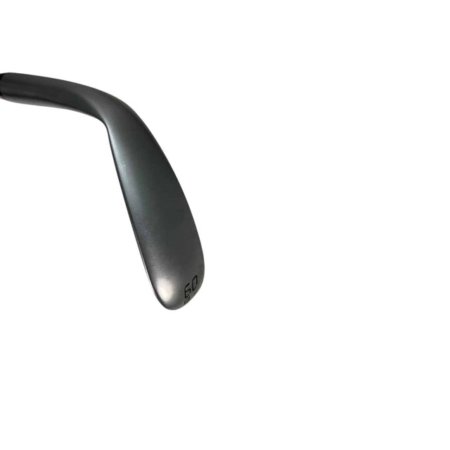 Ping S159 60º-08º B-Grind Wedge - One Golf