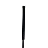Ping S159 60º-08º B-Grind Wedge - One Golf