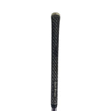 Ping s159 60º-08º H-Grind Wedge - One Golf