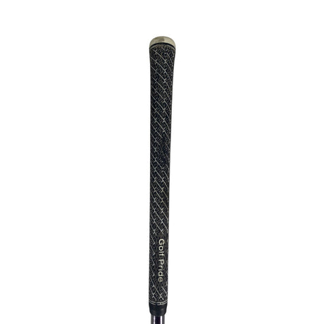 Ping s159 60º-08º H-Grind Wedge - One Golf