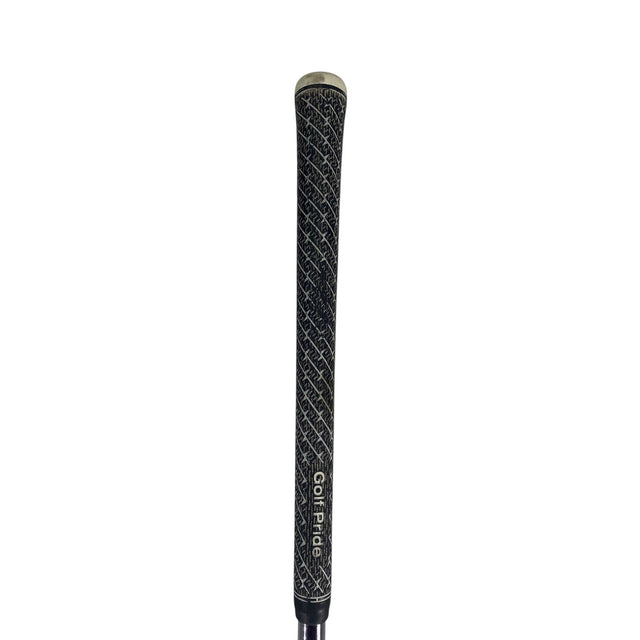 Ping s159 60º-08º H-Grind Wedge - One Golf