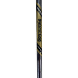 Ping s159 60º-08º H-Grind Wedge - One Golf