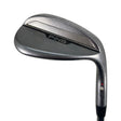 Ping s159 60º-08º H-Grind Wedge - One Golf