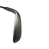 Ping S159 S-Grind 54º-12º Wedge - One Golf
