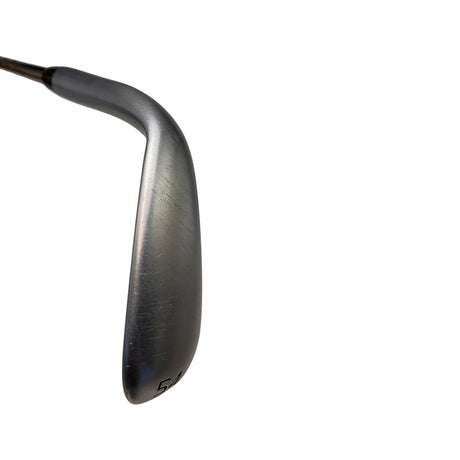 Ping S159 S-Grind 54º-12º Wedge - One Golf