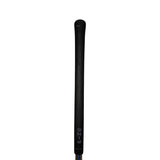 Ping S159 S-Grind 54º-12º Wedge - One Golf