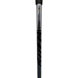 Ping S159 S-Grind 54º-12º Wedge - One Golf