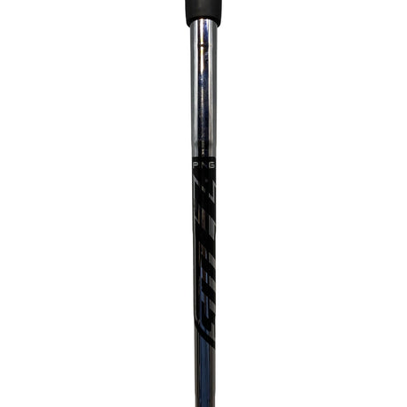 Ping S159 S-Grind 54º-12º Wedge - One Golf