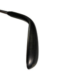 Ping s159 T-Grind Black 58º-06º Wedge - One Golf