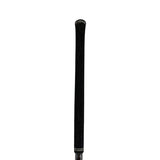 Ping s159 T-Grind Black 58º-06º Wedge - One Golf