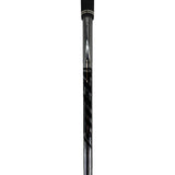 Ping s159 T-Grind Black 58º-06º Wedge - One Golf