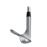 Ping S159 Wedges - One Golf