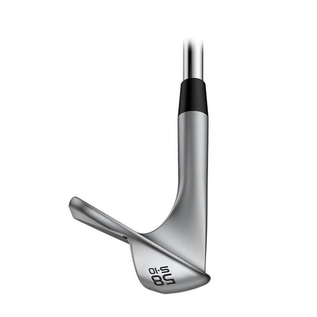 Ping S159 Wedges - One Golf