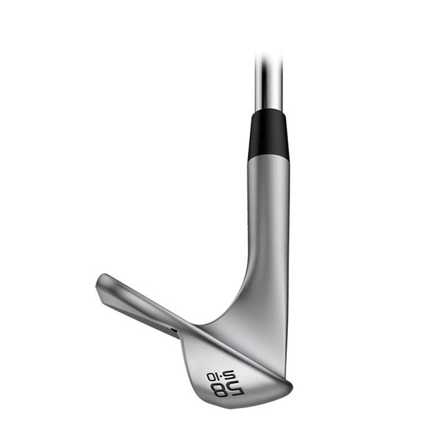Ping S159 Wedges - One Golf