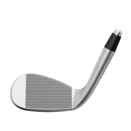 Ping S159 Wedges - One Golf