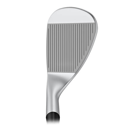 Ping S159 Wedges - One Golf